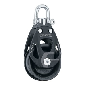 Harken Element Blocks 60mm