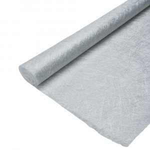 Blue Gee Chop Strand Mat 300g 1m x 1m