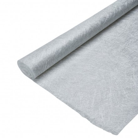 Blue Gee Chop Strand Mat 300g 1m x 1m