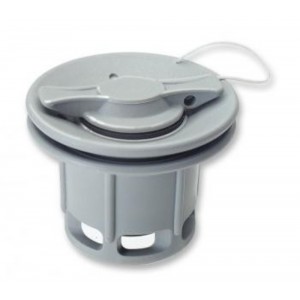 IBS Bravo 2001 Valve