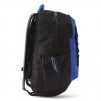 Gill Transit Backpack 25 Litre Blue