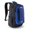 Gill Transit Backpack 25 Litre Blue