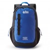 Gill Transit Backpack 25 Litre Blue