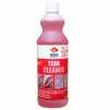 Wessex Teak Cleaner