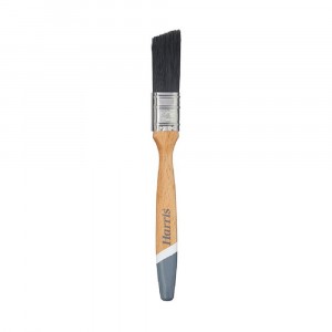 Harris Ultimate Gloss Brush 3/4"