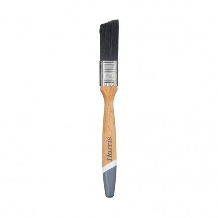 Harris Ultimate Gloss Brush 3/4"