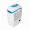 Seago Eco Dry Dessicant Dehumidifier 240v