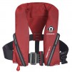 Crewsaver Crewfit Junior Lifejacket Auto with Harness