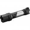 Coast Polysteel PS600 LED Torch