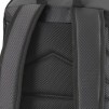 Musto Essential 25 Litre Backpack