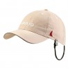 Musto Essential Fast Dry Crew Cap