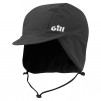 Gill Offshore Hat