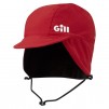 Gill Offshore Hat