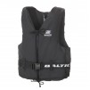 Baltic Aqua Pro Buoyancy Aid