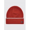 Dubarry Beanie Red