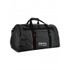 Dubarry Pisa Weekend Holdall 60 Litre