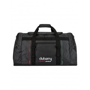 Dubarry Pisa Weekend Holdall 60 Litre