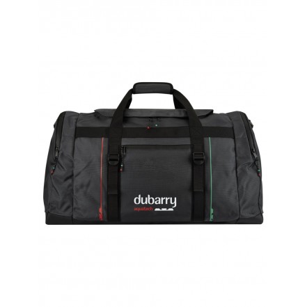 Dubarry Pisa Weekend Holdall 60 Litre