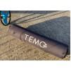 Temo Motor Buoyancy Kit