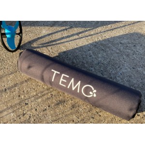 Temo Motor Buoyancy Kit