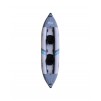 Seago Vancouver 2 Seater Inflatable Kayak