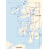 2800 Kintyre To Ardnamurchan Chart Pack