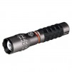 Harken Nebo Slyde King 2K Rechargeable Torch