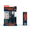 Harken Nebo Slyde King 2K Rechargeable Torch