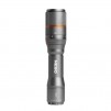 Harken Nebo Davinci 1000 Rechargeable LED Torch