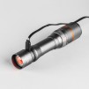 Harken Nebo Davinci 1000 Rechargeable LED Torch