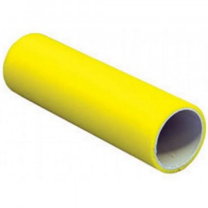 West System Roller Cover for West Epoxy 7 inch