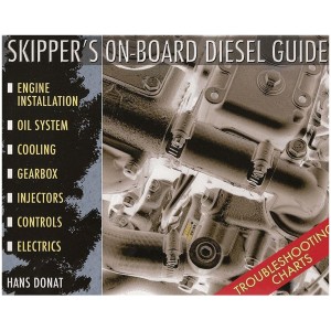 Skipper's On-Board Diesel Guide