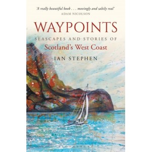 Waypoints