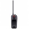 Icom M94DE Handheld AIS/DSC Floating Waterproof VHF