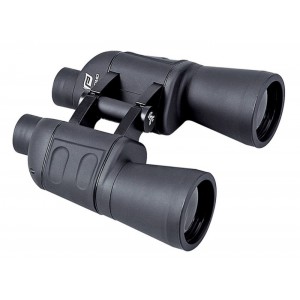 Plastimo Binocular 7x50 Autofocus