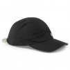 Gill Event Cap Graphite