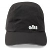 Gill Event Cap Graphite