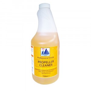 Propeller Cleaner 750ml