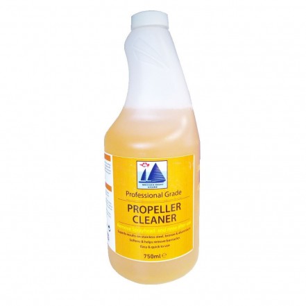 Propeller Cleaner 750ml