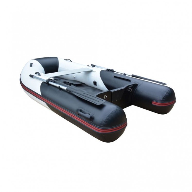 Waveline Zo Sport 2.7m Inflatable