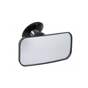 Jobe Suction Cup Ski Mirror