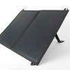 Fold Up Solar Panel 90 watt