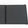 Fold Up Solar Panel 90 watt