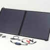 Fold Up Solar Panel 90 watt