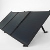 Fold Up Solar Panel 120 watt
