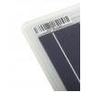 Flexi Solar Panel Kit 60 watt