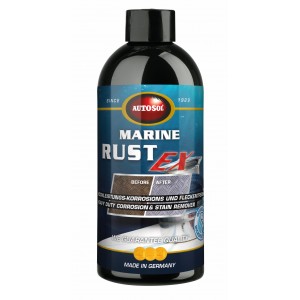 Rustex Marine 500ml