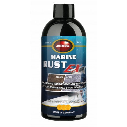 Rustex Marine 500ml