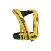 Spinlock Cento Junior Life Jacket Auto Harness