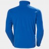 Helly Hansen Daybreaker 1/2 Zip Fleece Cobalt XX Large